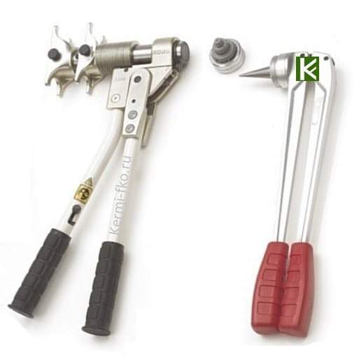 рехау Раутул М1 инструмент rehau Rautool M1, 137934-003, 11379341003, купить, оригинал, цена, официальный сайт, сертификат, каталог, изображение