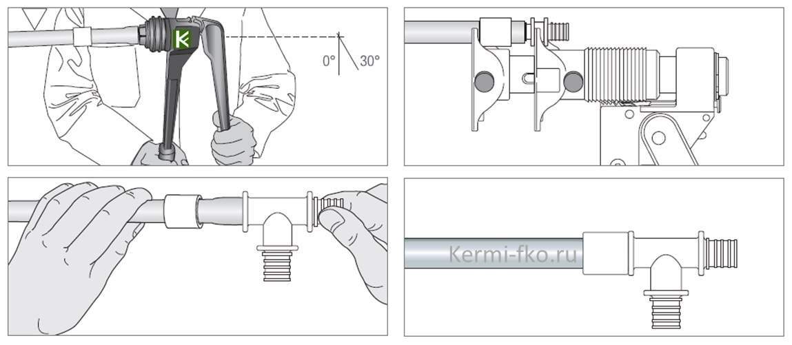 рехау Раутул М1 инструмент rehau Rautool M1, 137934-003, 11379341003, купить, оригинал, цена, официальный сайт, сертификат, каталог, схема
