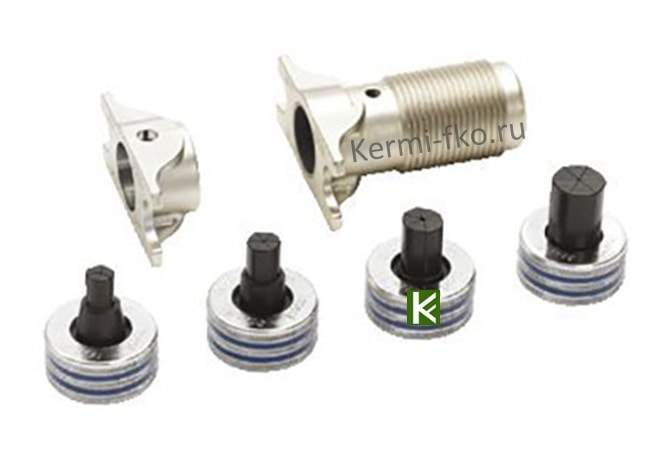 рехау Раутул М1 инструмент rehau Rautool M1, 137934-003, 11379341003, купить, оригинал, цена, официальный сайт, сертификат, каталог, фото