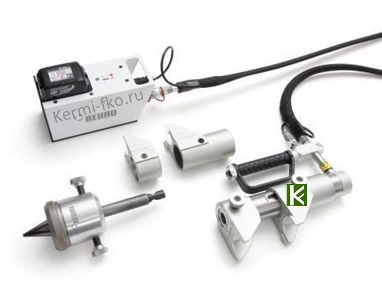 рехау Раутул инструмент rehau Rautool G2, 314985-001, 13149851001, купить, оригинал, цена, официальный сайт, сертификат, каталог, артикул