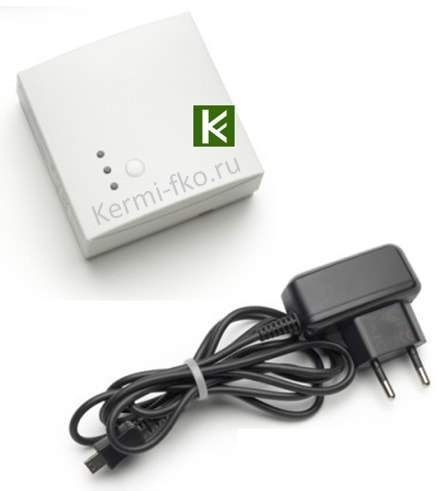 купить ретранслятор Рехау Неа Смарт Р для клеммной колодки ретрансляторы для теплых полов Rehau Nea Smart R цена в москве