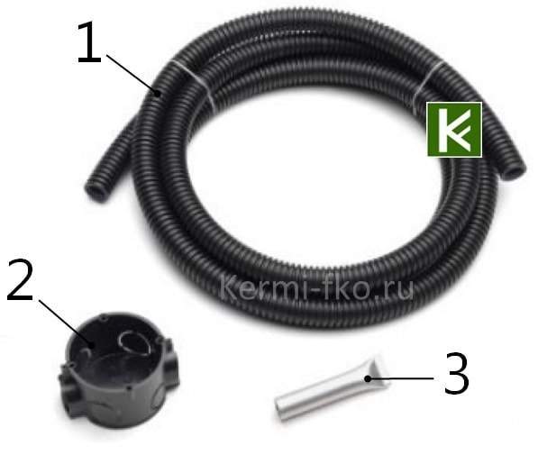 рехау Неа автоматика для теплых полов rehau Nea, 13168311100, купить, оригинал, цена, официальный сайт, сертификат, каталог, фото