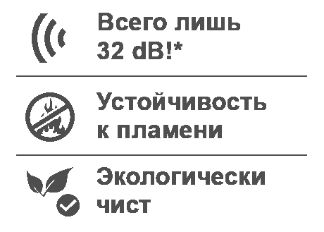 Трубы Рехау Rehau - Rautherm speed klett system раутерм трубопровод для водяного теплого пола для отопления