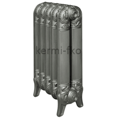 купить ретро стиль бартон чугунные радиаторы отопления батареи для отопления retro style Barton цены в москве