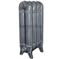 купить ретро стиль престон чугунные радиаторы отопления батареи для отопления retro style Preston цены в москве