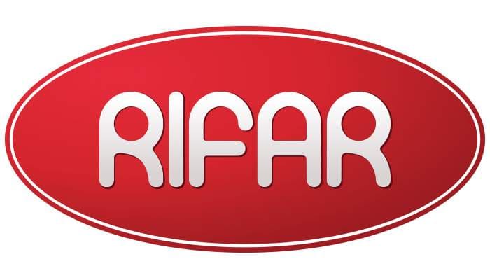 Радиаторы для отопления дома Rifar, радиаторы для отопления дома Рифар