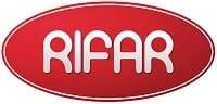 купить радиаторы отопления Rifar цены в Москве