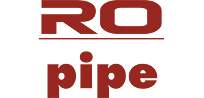 Полипропиленовые трубы для отопления Ro-Pipe, полипропиленовые трубы для отопления Ропайп