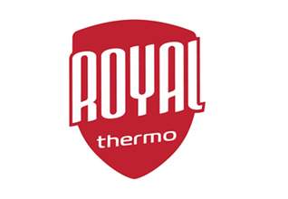 Радиаторы для отопления дома Royal Thermo, радиаторы для отопления дома Роялтермо