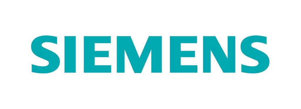 Siemens автоматика для котлов отопления для частного дома, Сименс автоматика для котла отопления дома 