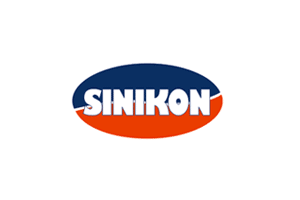 Канализация для частного дома, канализационные трубы Sinikon, трубы Синикон