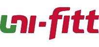 юнифит автоматический воздухоотводчик Uni-Fitt 1/2" 230N2000, купить, оригинал, цена, официальный сайт, сертификат, каталог
