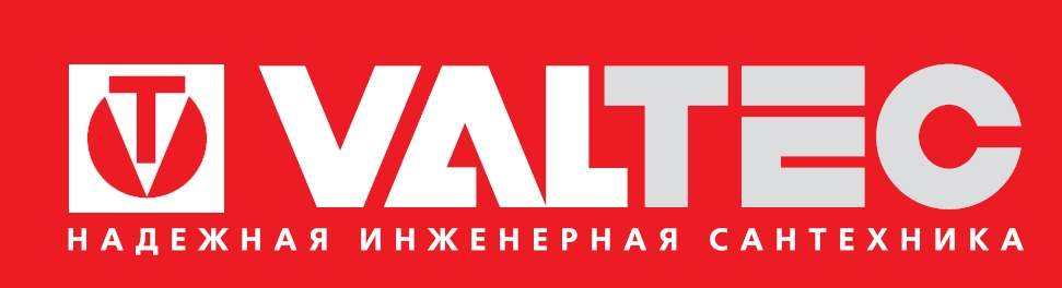 насосно-смесительный узел Валтек купить узлы Valtec combi