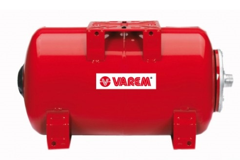 Баки для водоснабжения для отопления Varem, баки для водоснабжения для отопления Варм