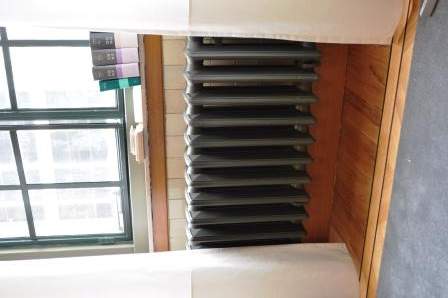 Радиаторы для отопления дома Viadrus, радиаторы для отопления дома Виадрус