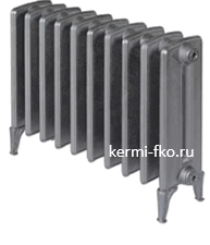 купить виадрус богемия радиаторы отопления чугунные батареи для отопления viadrus bohemia цены в москве