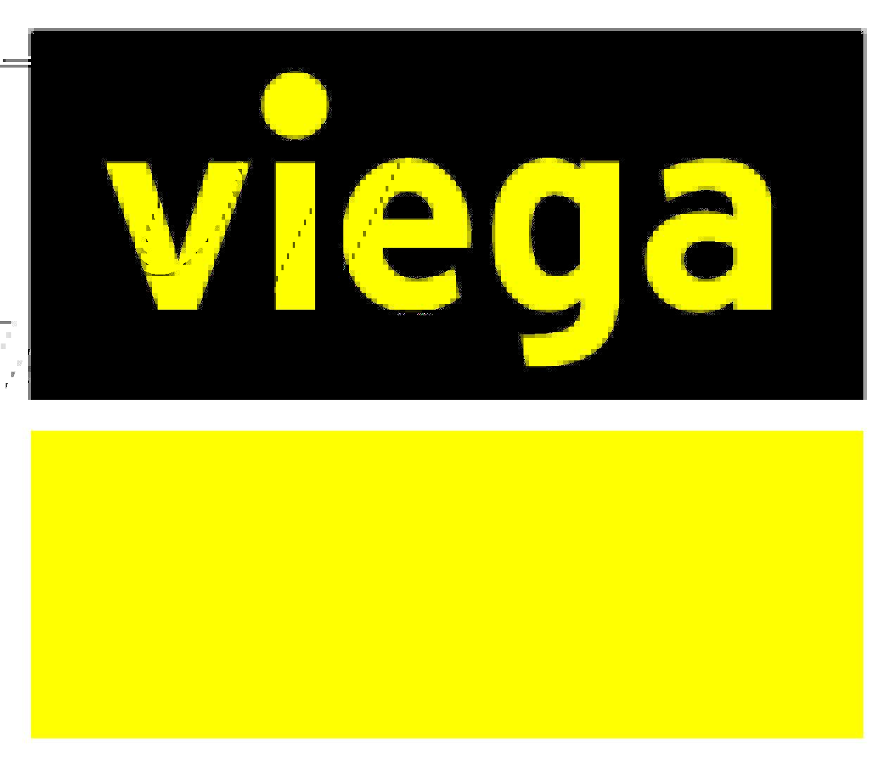 Медные фитинги Viega, медные фитинги Виега отопления для частного дома