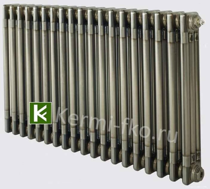 купить радиаторы Зендер 3057/8 для отопления дома дизайн-радиаторы Zehnder 3057/08 TL цены в москве