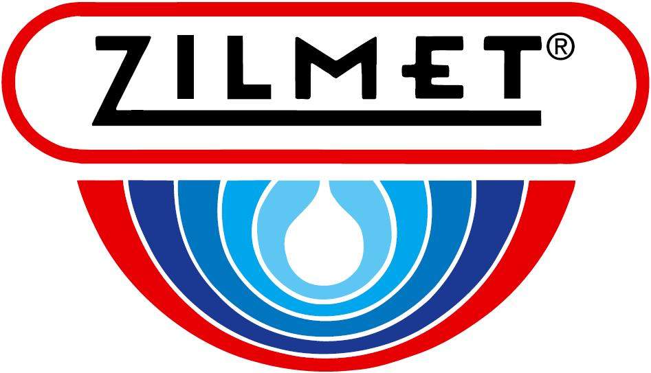 Расширительные баки для водоснабжения частного дома Zilmet, расширительные баки для водоснабжения частного дома Зилмет