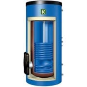 водонагреватели - купить водонагреватель для отопления дома цена