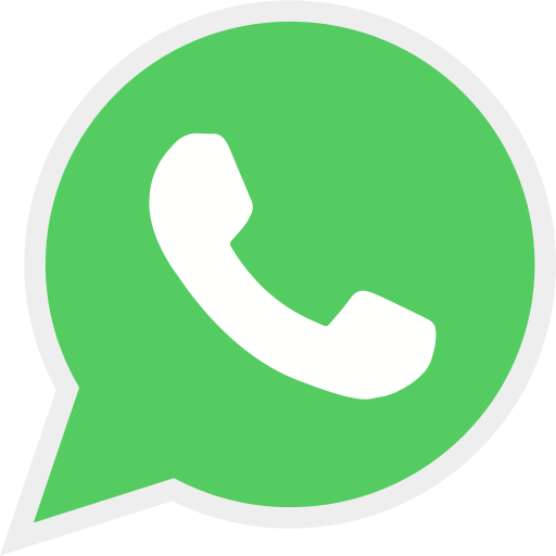 WhatsApp для связи