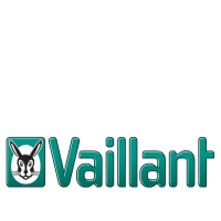 Vaillant (Вайлант)