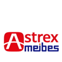 Astrex Meibes (Майбес)