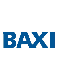 Baxi (Бакси)