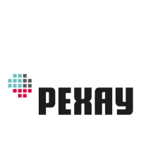 Рехау