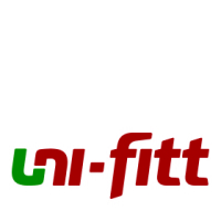 Uni-fitt (Юнифит)