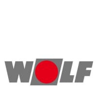 Wolf (Вольф)