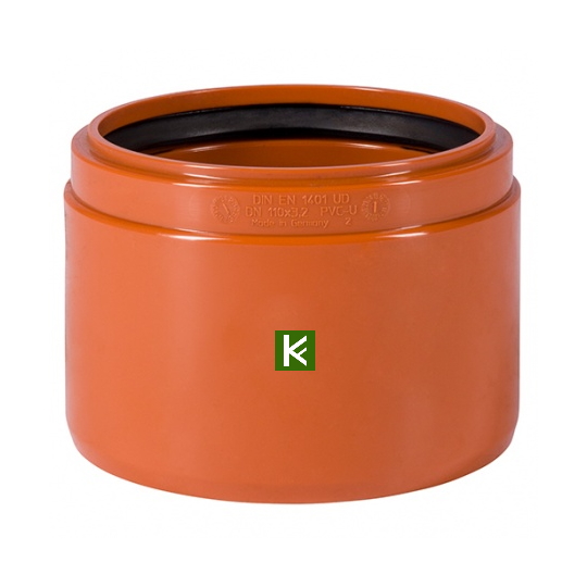 Канализационные Переходы Ostendorf KGUSM фото