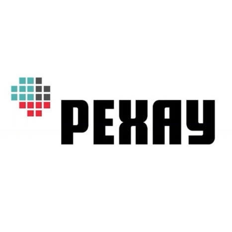 Рехау фото