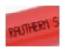 Трубы Rehau Rautherm S (теплый пол) фото