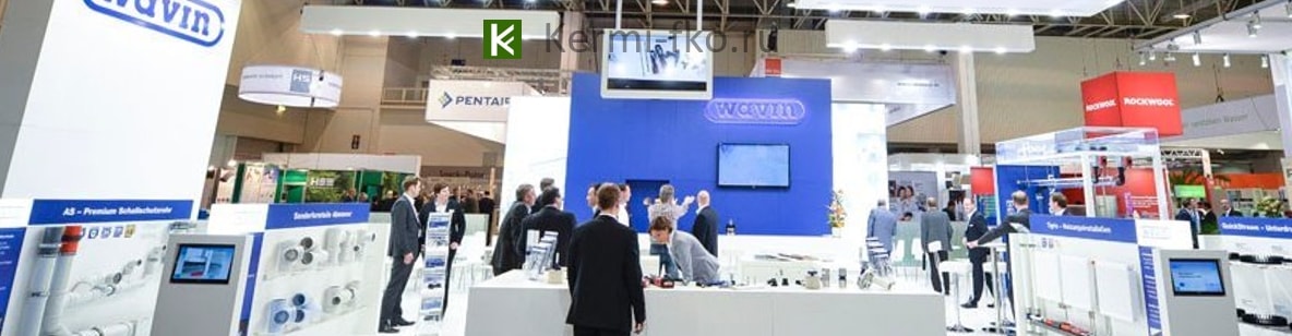 купить чешские полипропиленовые трубы Ekoplastik в Москве цены