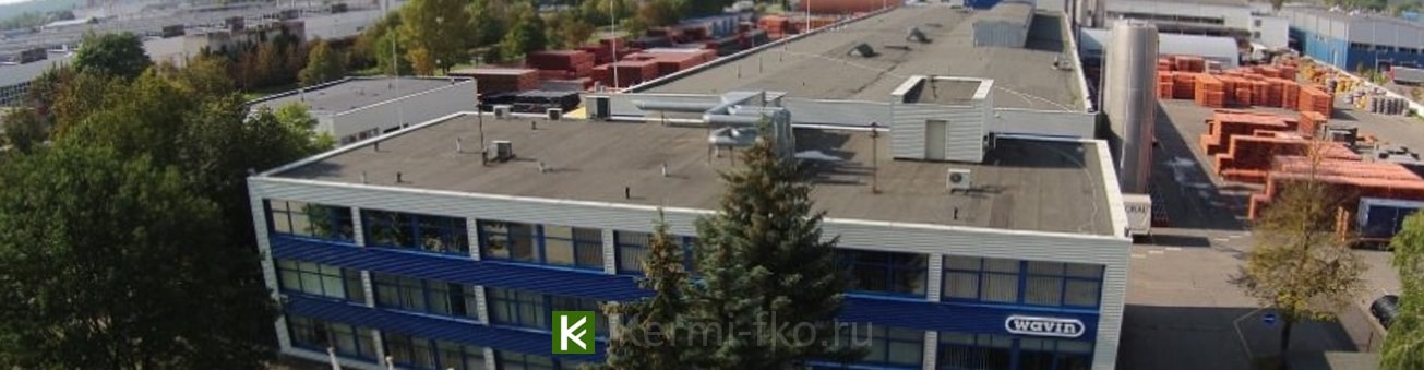 купить чешские полипропиленовые трубы Ekoplastik цена в Москве