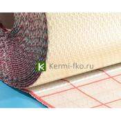 Мультифольга MULTIFOIL 4 мм