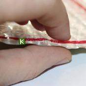 Мультифольга MULTIFOIL 4 мм