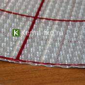 Мультифольга MULTIFOIL 4 мм