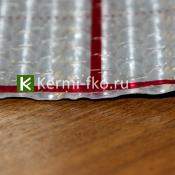 Мультифольга MULTIFOIL 4 мм