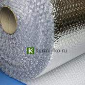 Мультифольга MULTIFOIL 4 мм