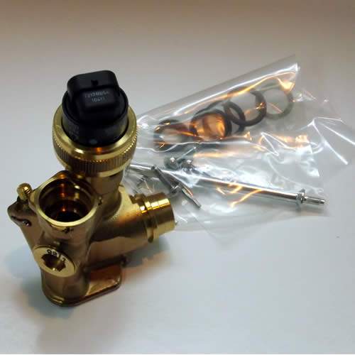 котлы Вайлант котел Vaillant 00201326821