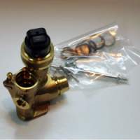 котлы Вайлант котел Vaillant 00201326821