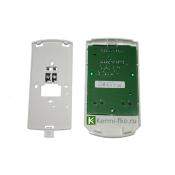 Будерус Автоматика Buderus MEC2 05720812