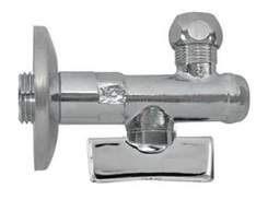  краны Бугатти Bugatti 0873