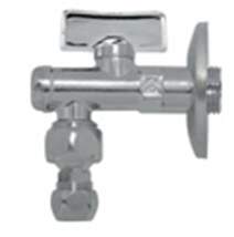  краны Бугатти Bugatti 0875