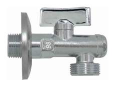  краны Бугатти Bugatti 0890