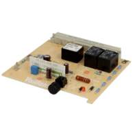 котлы Вайлант котел Vaillant 100560
