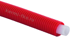  трубы Упонор трубы Uponor 1008388