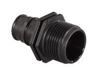  трубы отопления трубы Uponor 1008665